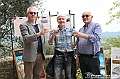 VBS_7451 - Mostra 'Albissola-Monteu Roero. Collezione piatti d'arte e antichi vasi da farmacia